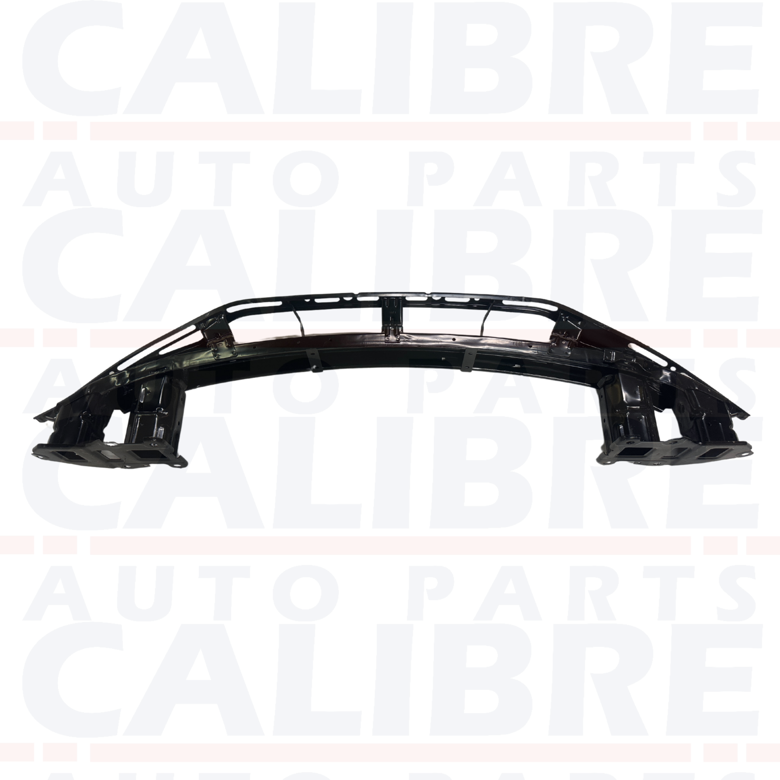 *genuine* HONDA CIVIC MK10 2016-2022 FRONT BUMPER REINFORCEMENT BEAM