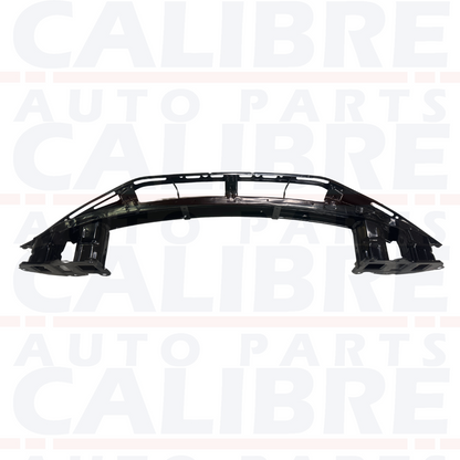 *genuine* HONDA CIVIC MK10 2016-2022 FRONT BUMPER REINFORCEMENT BEAM