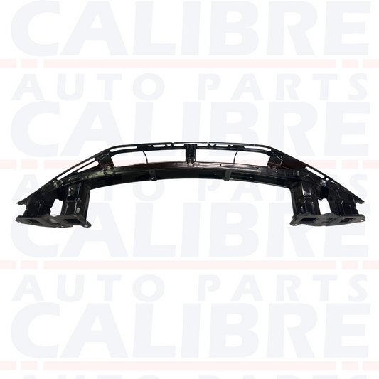 *genuine* HONDA CIVIC MK10 2016-2022 FRONT BUMPER REINFORCEMENT BEAM