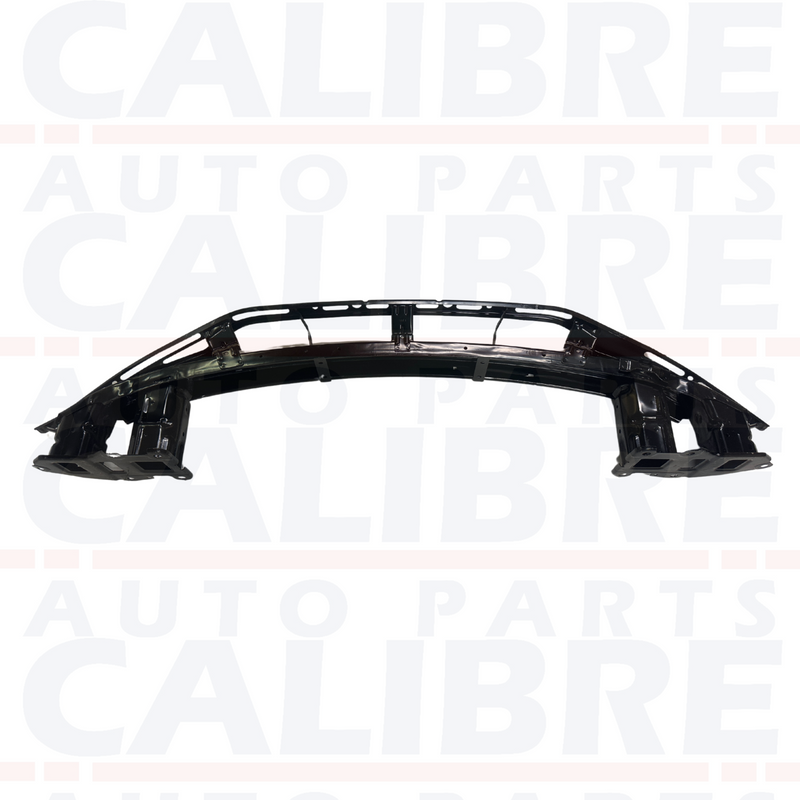 Honda Civic 2016-2022 Front Reinforcement Crash Bar