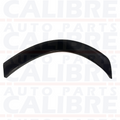 MG HS MK2 2023-2025 REAR LEFT WHEEL ARCH MOULDING TRIM - 10910379