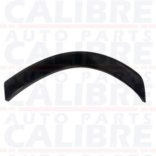 MG HS MK2 2023-2025 REAR LEFT WHEEL ARCH MOULDING TRIM - 10910379