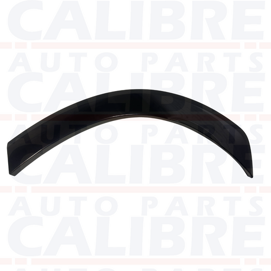MG HS MK2 2023-2025 REAR LEFT WHEEL ARCH MOULDING TRIM - 10910379