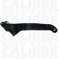 MG HS 2018-2024 Front Left Passenger Headlamp Bracket Upper Panel Support LH N/S