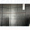 MG 4 EV SE & TROPHY 2022-2025 Engine Board Cover - 11355333