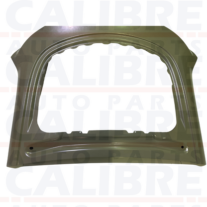 TESLA MODEL Y 2020-2025 PRIMED Tailgate Bootlid 1493410-EC-A