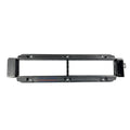 MG S5 EV Front Air Intake Grille