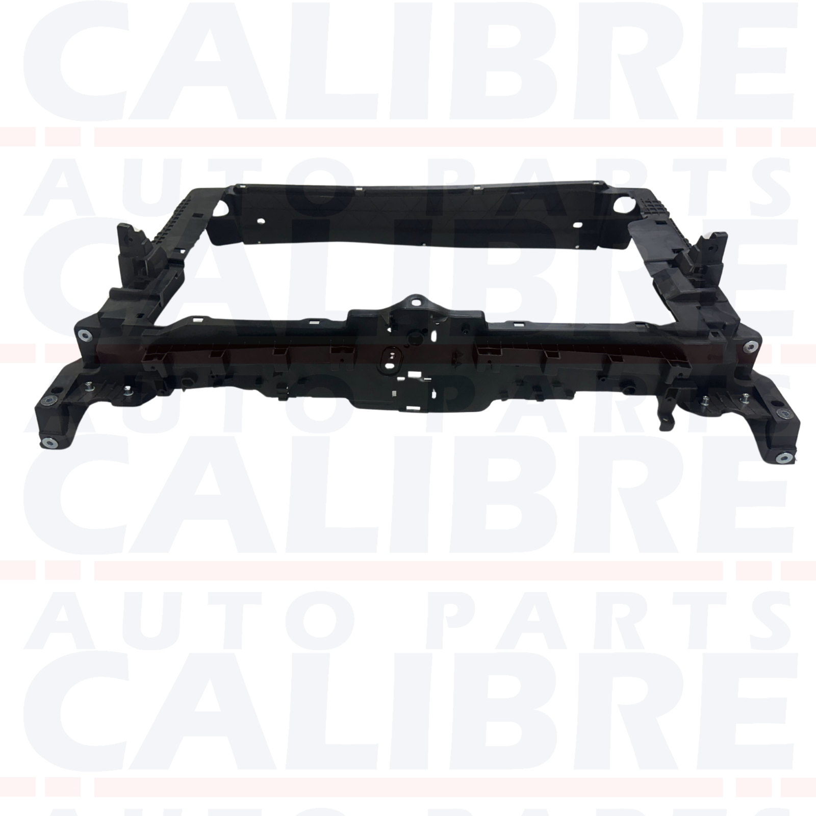 VOLKSWAGEN TAIGO 2022-2025 FRONT PANEL Radiator Holder LOCK CARRIER 2G7805588C