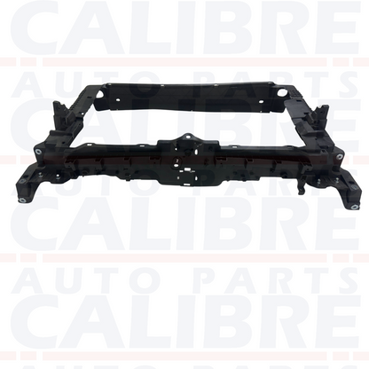 VOLKSWAGEN TAIGO 2022-2025 FRONT PANEL Radiator Holder LOCK CARRIER 2G7805588C