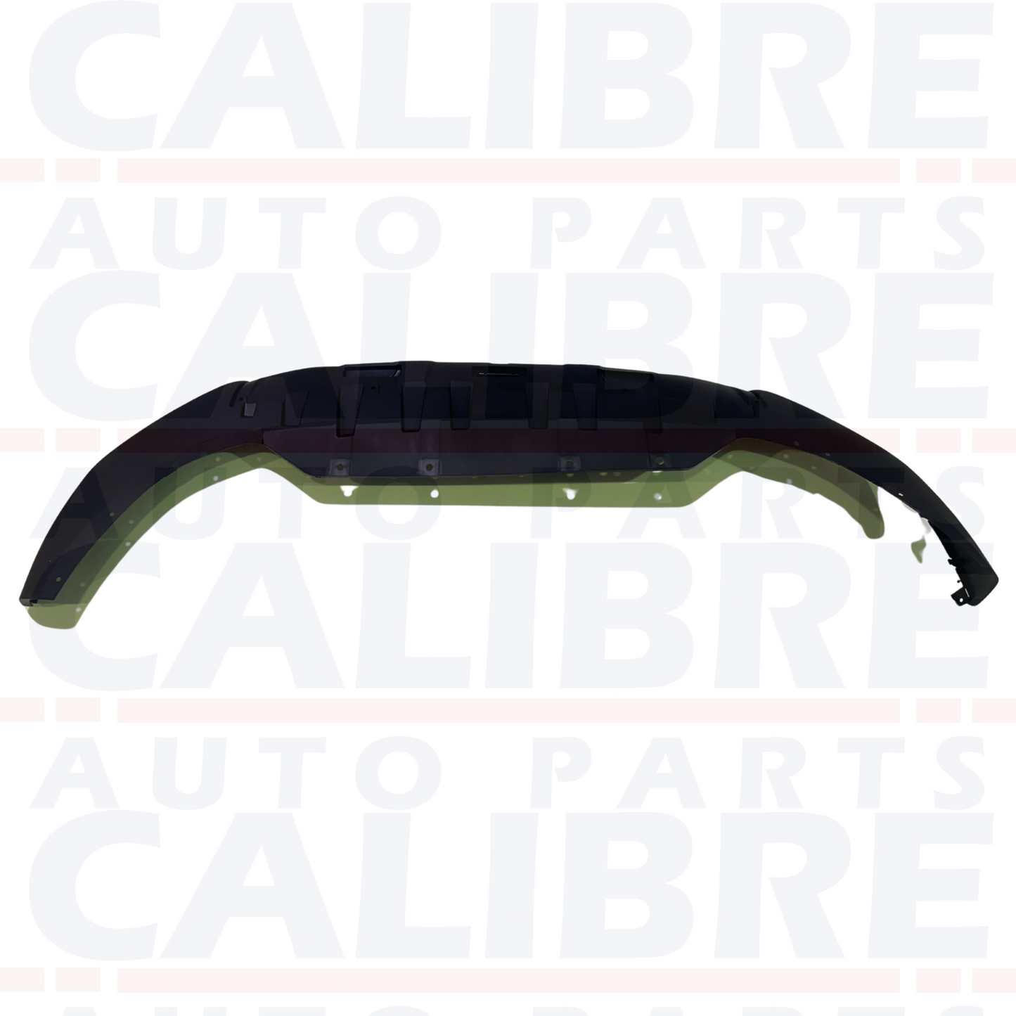 MG HS SE & TROPHY 2021-2024 FRONT BUMPER LOWER SECTION - 10947208