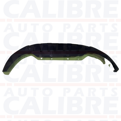 MG HS SE & TROPHY 2021-2024 FRONT BUMPER LOWER SECTION - 10947208