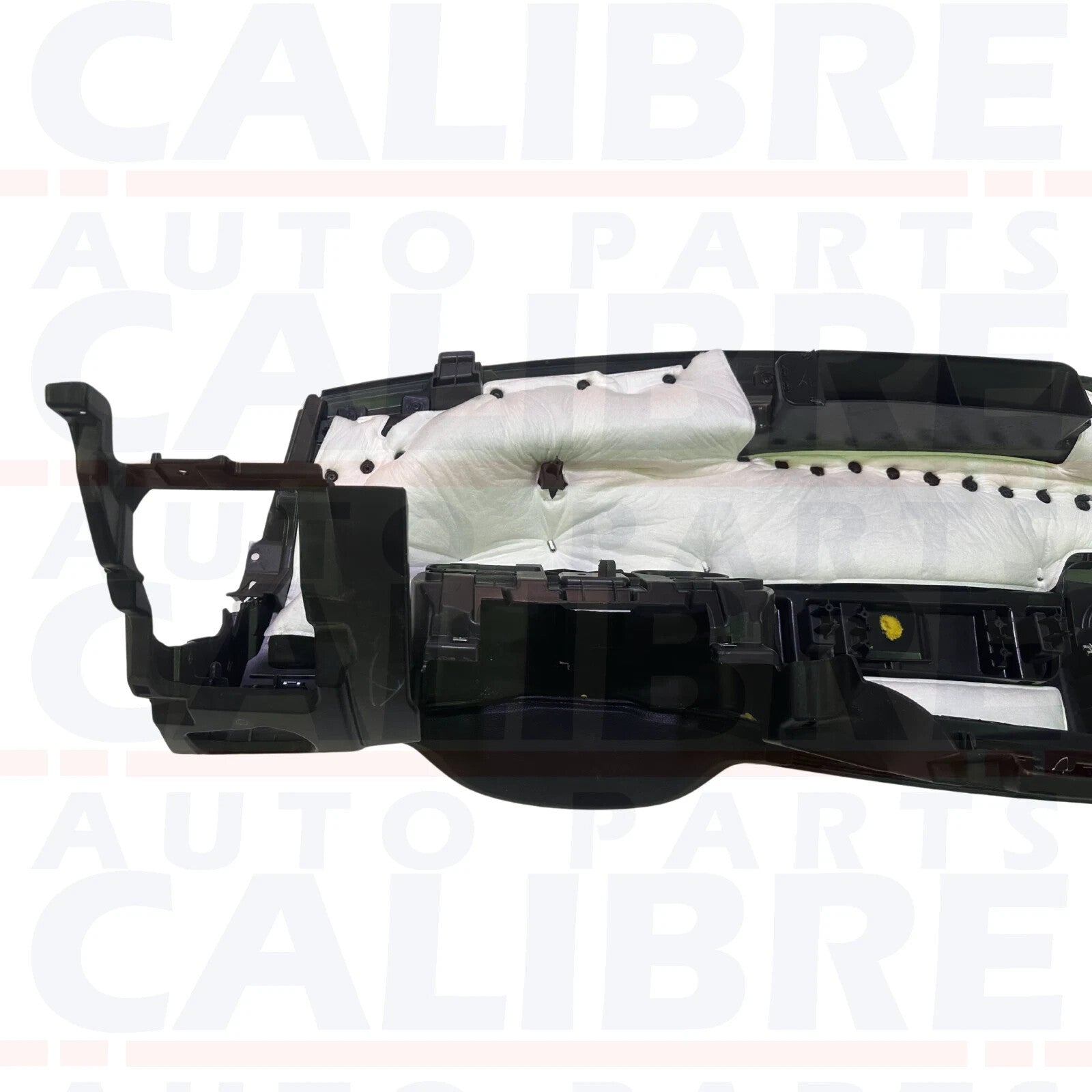 **GENUINE** MG ZS 2016 - Onwards Standard Dashboard - 10383149-ASA