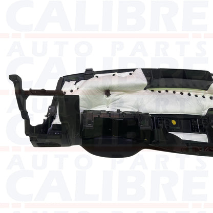 **GENUINE** MG ZS 2016 - Onwards Standard Dashboard - 10383149-ASA
