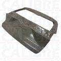 MG4 2022-2026 Boot Tailgate Boot lid Shell