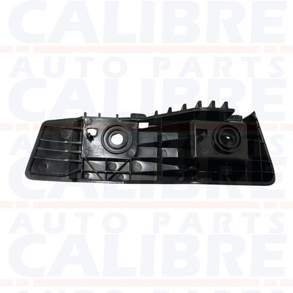TESLA MODEL 3 2018-2024 Rear Right RH Bumper Tail light Bracket - 1083993-00-D