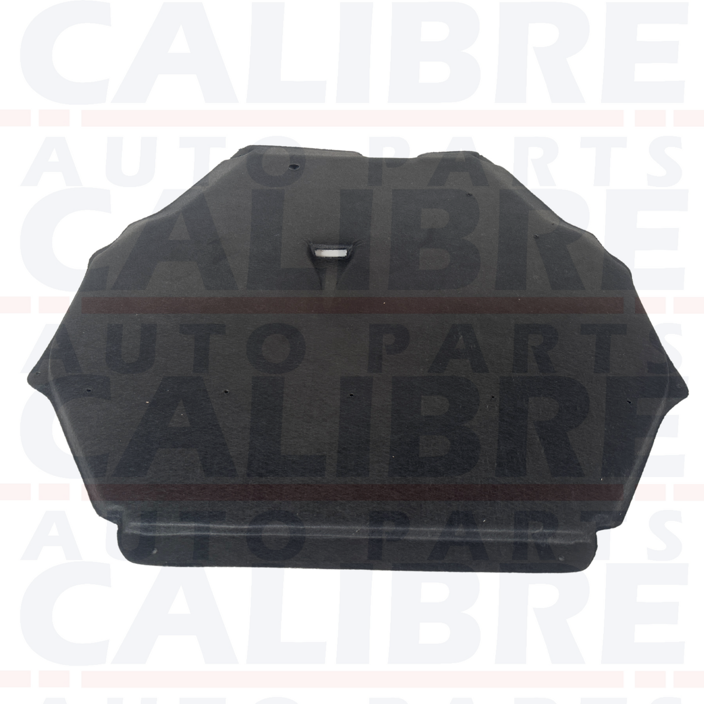 Mitsubishi Outlander 2013-2024 Engine Undertray Splash Mud Guard