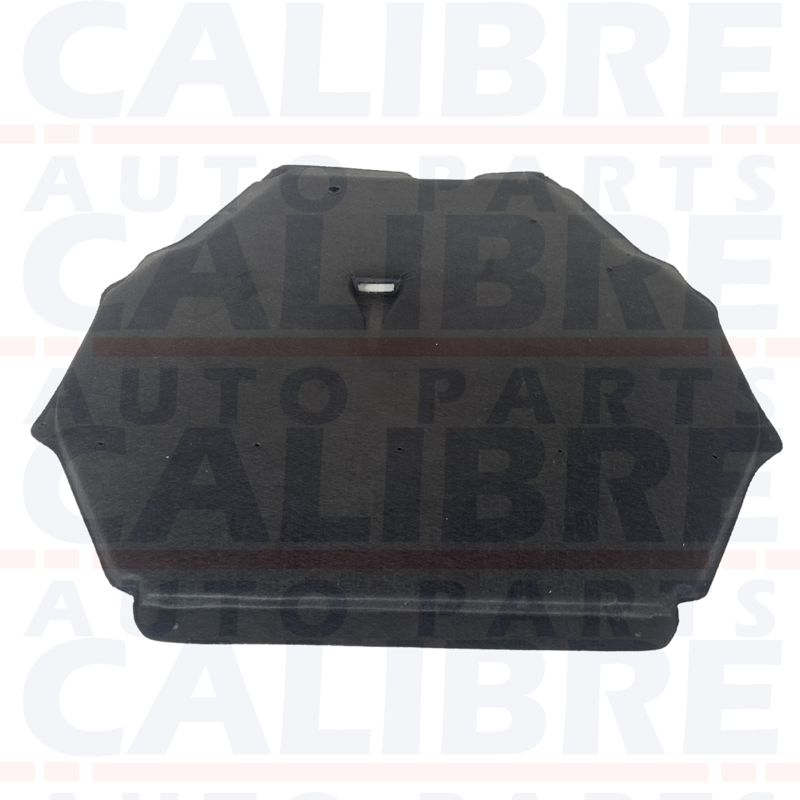 Mitsubishi Outlander 2013-2024 Engine Undertray Splash Mud Guard