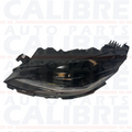 TESLA MODEL 3 2024-2025 FRONT LEFT SIDE LED HEADLIGHT  1760888-00-E