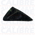 MG5 TROPHY 2022-2025 FRONT LEFT LOWER GRILLE RH 10914049