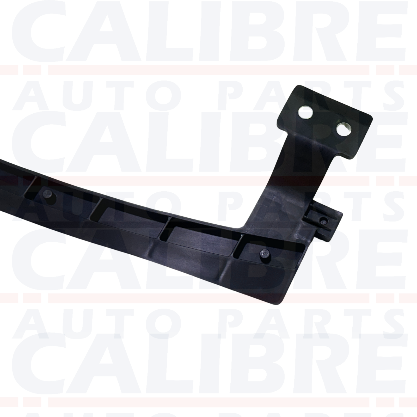 MG 5 2020-2025 MG5 FRONT Lower Reinforcement Bar Plastic 10954633