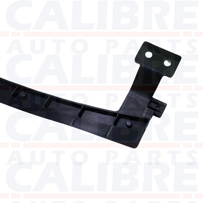 MG 5 2020-2025 MG5 FRONT Lower Reinforcement Bar Plastic 10954633