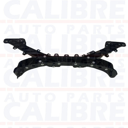 TESLA MODEL 3 2017 - 2024 FRONT PANEL RADIATOR SUPPORT FRAME 1110240-00-B