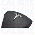 TESLA MODEL 3 2021-2023 Steering Wheel Driver Side Airbag