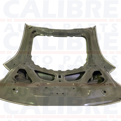 TESLA MODEL Y 2020-2025 PRIMED Tailgate Bootlid 1493410-EC-A