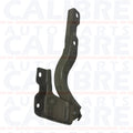 MG HS 2019-2024 Left Passenger Side LH Primed Bonnet Hinge N/S - 10367099-SEPP