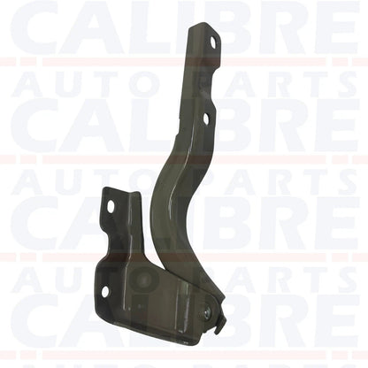 MG HS 2019-2024 Left Passenger Side LH Primed Bonnet Hinge N/S - 10367099-SEPP