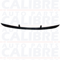 TESLA MODEL 3 2017-2024 REAR BUMPER DIFFUSER 1103035-00-D