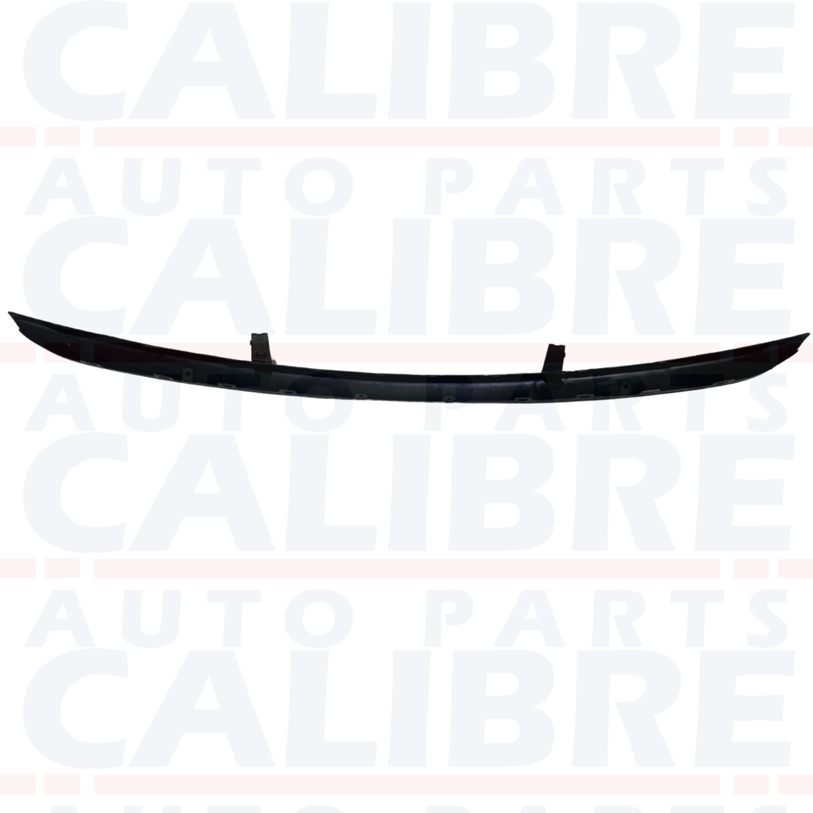 TESLA MODEL 3 2017-2024 REAR BUMPER DIFFUSER 1103035-00-D