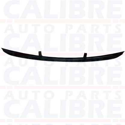 TESLA MODEL 3 2017-2024 REAR BUMPER DIFFUSER 1103035-00-D