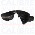 MG HS TROPHY MK2 2023-2025 Front Right Splash Guard Mud Guard Assembly  10909935