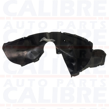 MG HS TROPHY MK2 2023-2025 Front Right Splash Guard Mud Guard Assembly  10909935