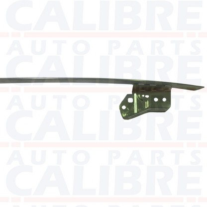 Tesla Model 3 2017-2024 Lower Front Bumper Crash Bar 1084894-00-B
