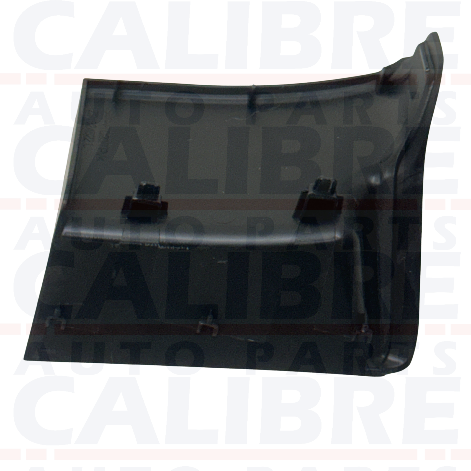 MG HS MK2 2023-2025 REAR LEFT Side Outer TAIL LIGHT LAMP
