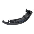 Omoda 5 2024-2026 Primed Front Lower Bumper Skin Fascia