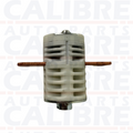 VW & AUDI & PORSCHE & SKODA & CUPRA HIGH VOLTAGE PYROFUSE 0Z1915463F 0Z1915463E
