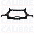 FOR HONDA CR-V 2020- FRONT PANEL RADIATOR SUPPORT 71411TLAA01