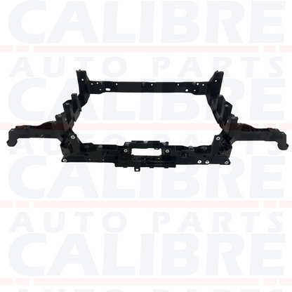 FOR HONDA CR-V 2020- FRONT PANEL RADIATOR SUPPORT 71411TLAA01