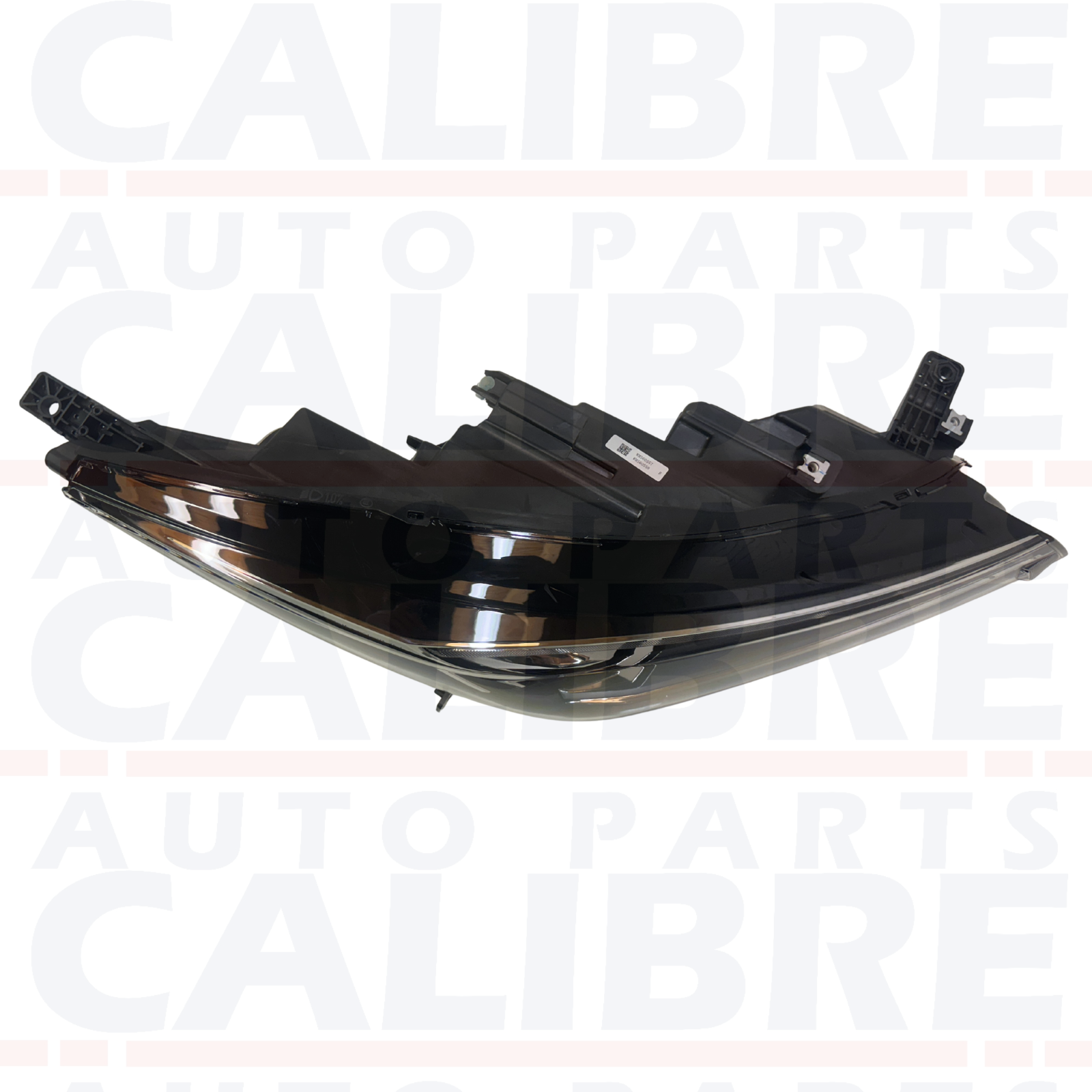 MG HS 2024-2025 RIGHT SIDE HEADLIGHT HEADLAMP