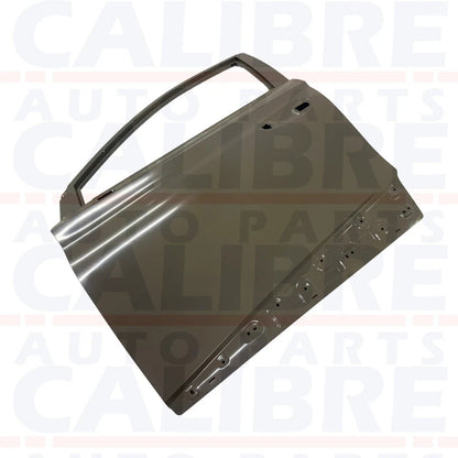 **GENUINE** MG 4 2022-2025 Front Left Passenger Side Primed Door   10936173-SPCP