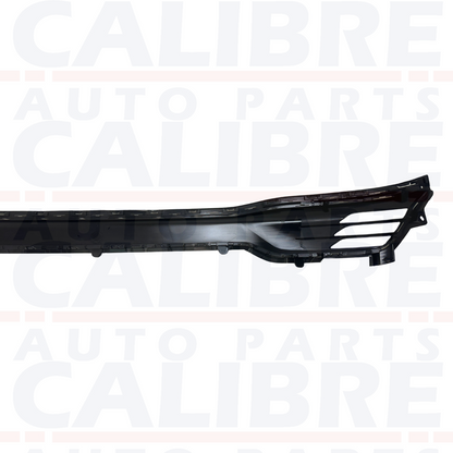 MG HS MK2 2023-2025 REAR BUMPER BOARD TRIM 11153044