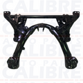 Tesla Model 3 & Y 2020-2024 Front Subframe 1044531-01-B