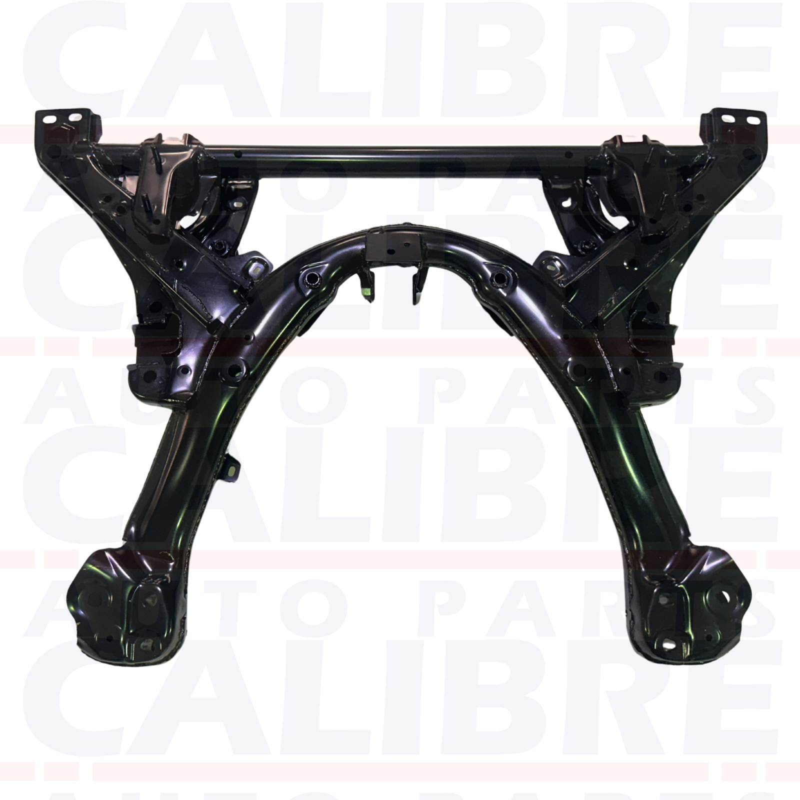 Tesla Model 3 & Y 2020-2024 Front Subframe 1044531-01-B