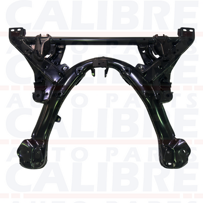 Tesla Model 3 & Y 2020-2024 Front Subframe 1044531-01-B