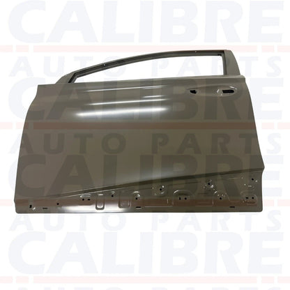 **GENUINE** MG 4 2022-2025 Front Left Passenger Side Primed Door   10936173-SPCP