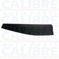 MG 4 SE & TROPHY 2022-2025 Black Rear Left Passenger Side Door Trim - 10988657