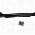 MG HS TROPHY MK2 2023-2025 Primed Rear Bumper Skin - 11082091